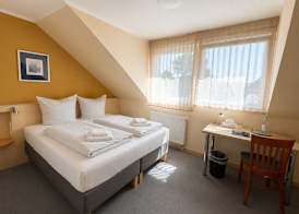 WOS Hotel 5