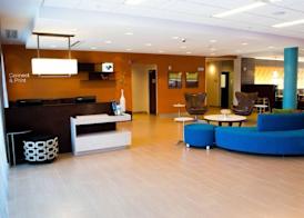 Wavecrest Lodge 2