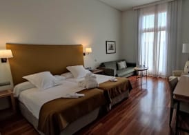 Parador de Ronda 5