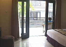 Taman Tirta Ayu 4