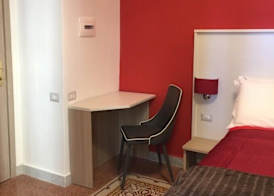B&B Napolimilionaria Foria 242 4