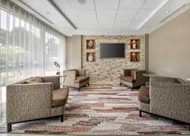 Best Western Plus North Miami-Bal Harbour 2