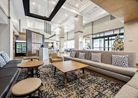 Hyatt Place San Antonio Northwest/Medical Center 4
