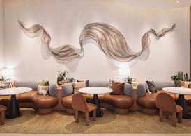 Rydges Australia Square 3