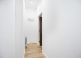 Barbican by Excel Apartments 4