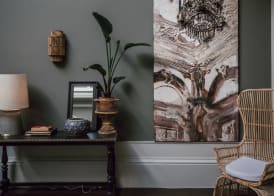 Torel 1884 Suites & Apartments 4