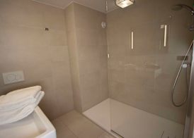 Golden Tulip West Ende 4