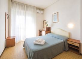 Hotel Mariotti 4