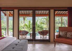 Darmada Eco Resort 4