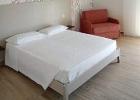 Casa di Palaia 4