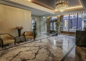Eyre Square Hotel 2