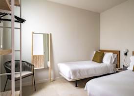 Aspasios Garden Apartments 2