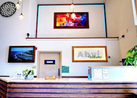 Americas Best Value Inn Lynnwood 3