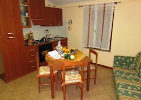 Agriturismo Ponte Di Riocchio 5