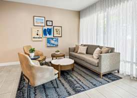 Quality Inn & Suites Hermosa Beach 2