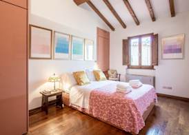 Prestige Signoria by Mmega 5