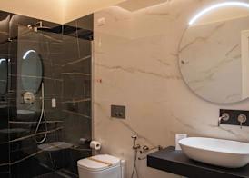 MARI Luxury Rooms and Suites 3