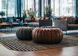 Comfort Hotel Bodø 2
