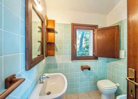 Li Scalitti Residence with swimming-pool 4