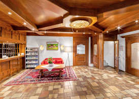 Landhotel Gabriele 2