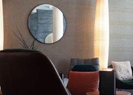 Hotel Raphael im Allgäu 4
