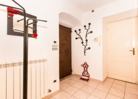 GuestHost - Palazzo Saluzzo Paesana Beautiful Flat 2