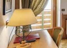 Hotel Piccolo Pocol 5