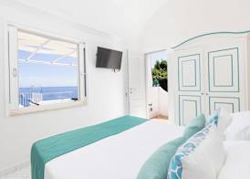 Villa Nannina 5