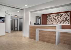 Candlewood Suites ALEXANDRIA - FORT BELVOIR by IHG 2