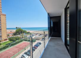 ESTIMAR Marina Farnals 5