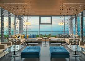 Four Points by Sheraton Oran 3
