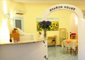 Sharon House 2