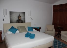 Finca Son Manera 4