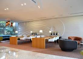 Hi Hotel Bari 2