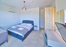 Nergiz Villas 2