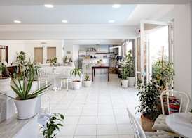 Kasteli Studios & Apartments 3