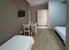Trident Residence 5