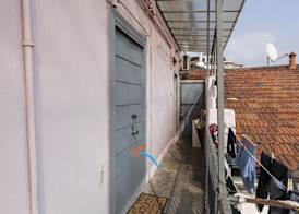 nota-Mi - Pit Stop - Navigli Studio 3