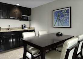 Holiday Inn & Suites MARLBOROUGH by IHG 2