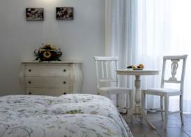 Masseria Baroni Nuovi 4