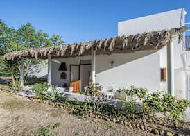 Agroturismo Can Cosmi Prats 3