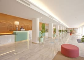 Grupotel Molins 3