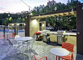 Home2 Suites by Hilton Atlanta Norcross 4
