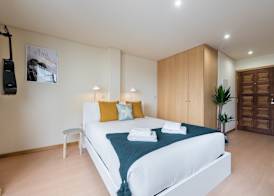 GuestReady - MusicHall 2