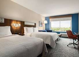 Holiday Inn Express CAPE CANAVERAL by IHG 5