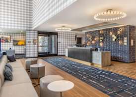 Best Western Plus Rialto 2