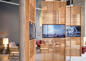 URBAN LOFT Berlin 4