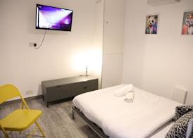 Smart Studio 5