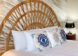 Akuazul Resorts Adults Only 2