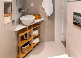 Cozy Nest at Acropolis Footsteps 4